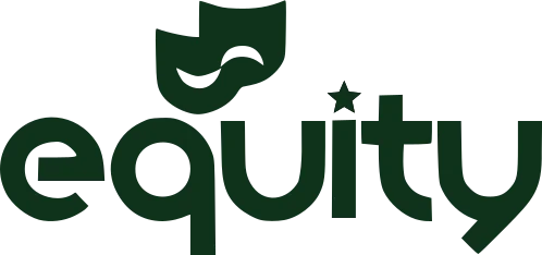 Equity