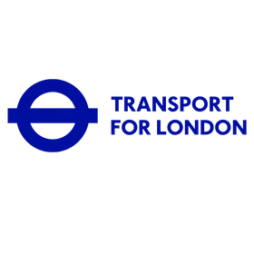 Transport for London Logo