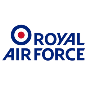 RAF Logo