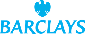 Barclays Logo