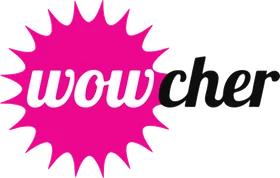 Wowcher Logo
