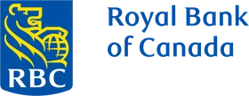 RBC Logo