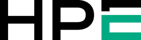 HPE Logo