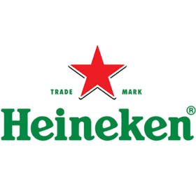 Heineken Logo