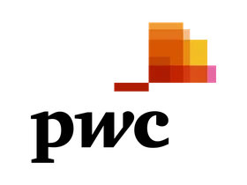 PwC Logo