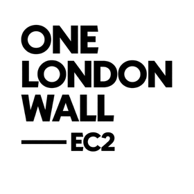 OLW Logo