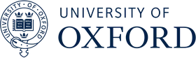 Oxford Logo