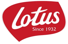 Lotus Logo
