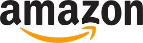 Amazon Logo