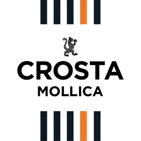 Crosta Mollica Logo