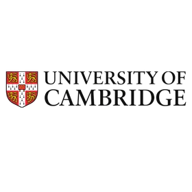Cambridge Logo