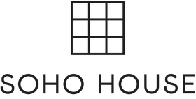 Soho House Logo
