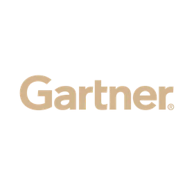 Gartner Logo