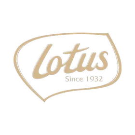 Lotus Logo