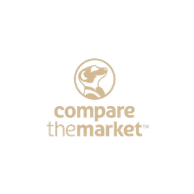 Compare The Market Logo