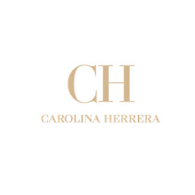 Carolina Herrera Logo