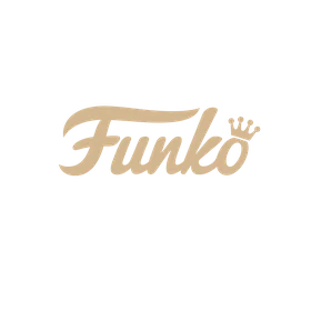 Funko Logo