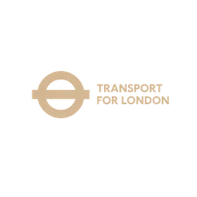 TfL Logo