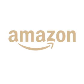 Amazon Logo