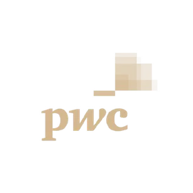 PwC Logo