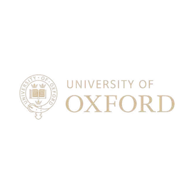 Oxford Logo