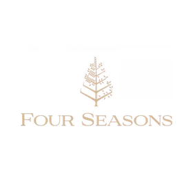 Four Seasons Logo