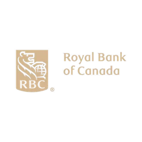 RBC Logo