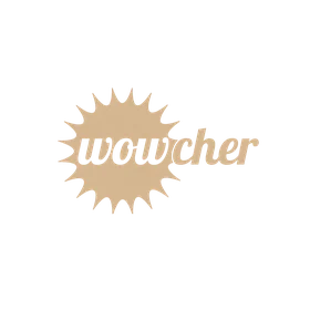 Wowcher Logo