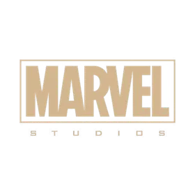 Marvel Logo