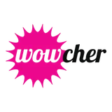 Wowcher
