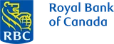 Royal Bank of Canada
