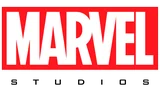 Marvel Logo